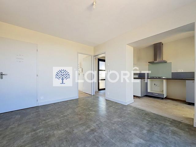 Maison 4 pièces 110 m²