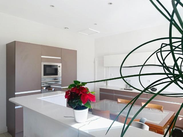 Maison 4 pièces 110 m²