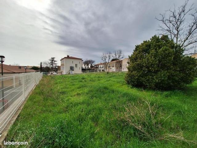 Maison 4 pièces 110 m²