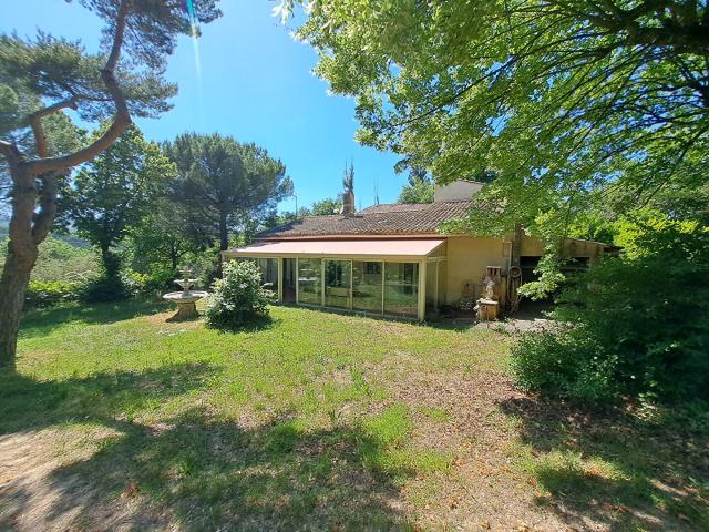 Maison 4 pièces 110 m²
