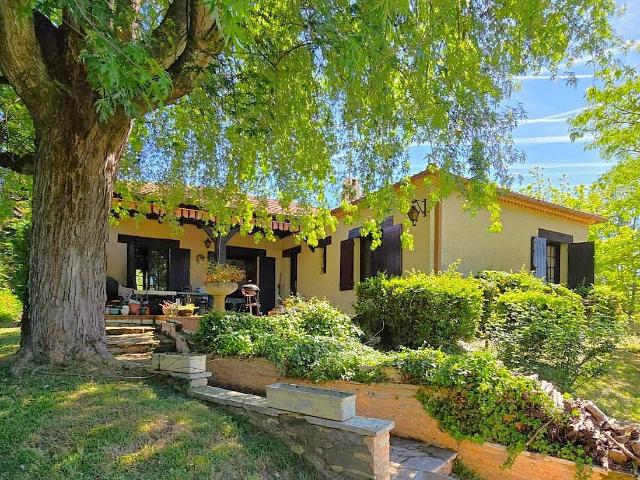 Maison 4 pièces 110 m²