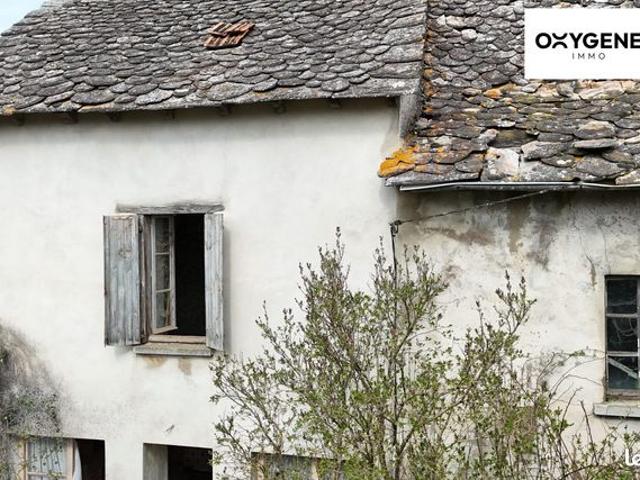 Maison 4 pièces 110 m²