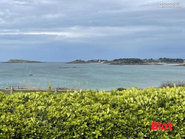 Maison 4 pièces 110 m²