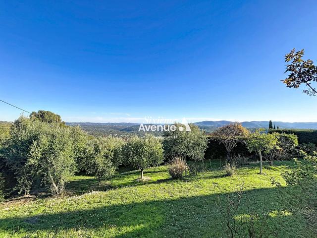 Maison 4 pièces 110 m²