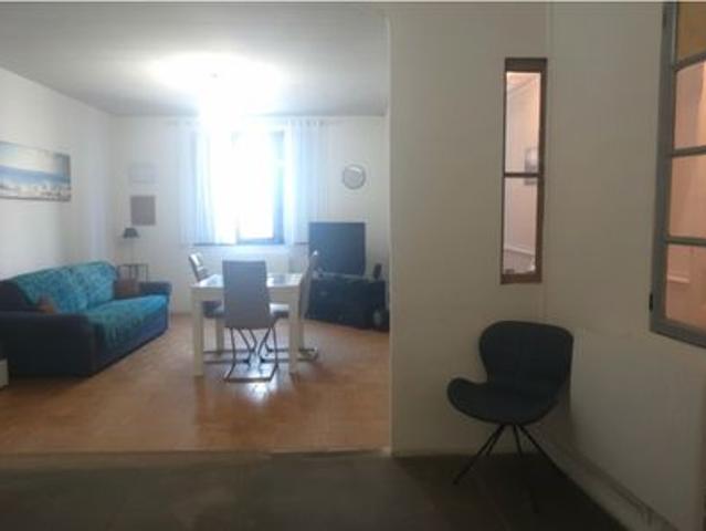 Maison 4 pièces 110 m²