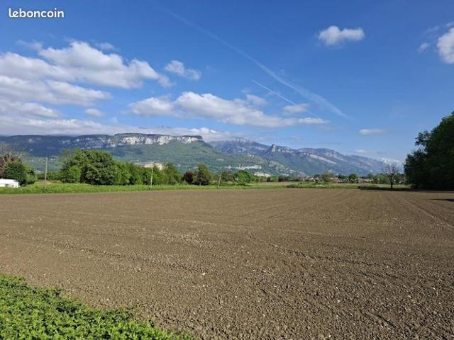 Maison 4 pièces 110 m²