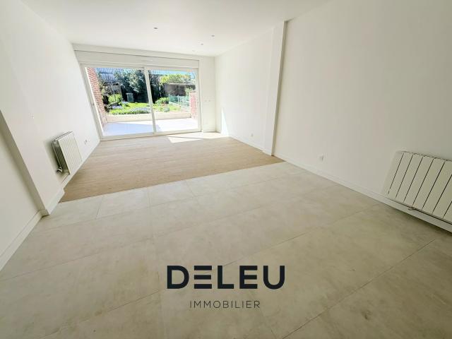 Maison 4 pièces 110 m²