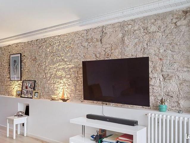 Maison 4 pièces 110 m²