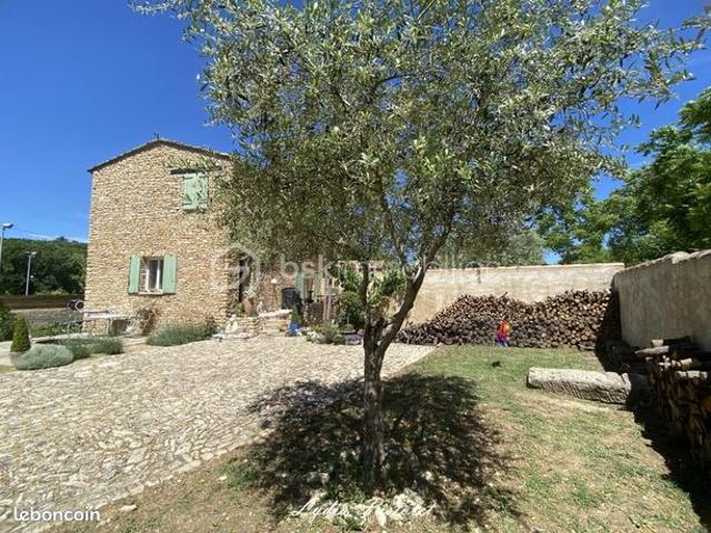 Maison 4 pièces 110 m²