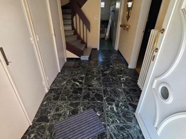 Maison 4 pièces 110 m²