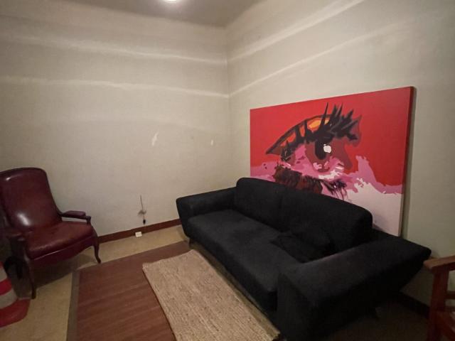 Maison 4 pièces 110 m²