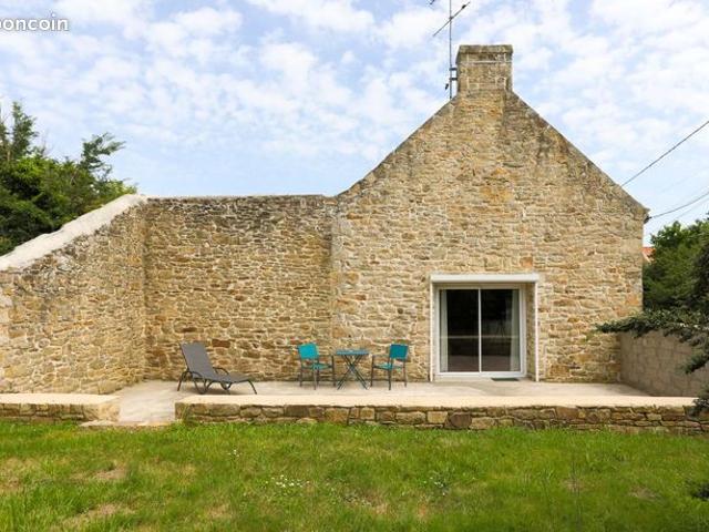 Maison 4 pièces 110 m²