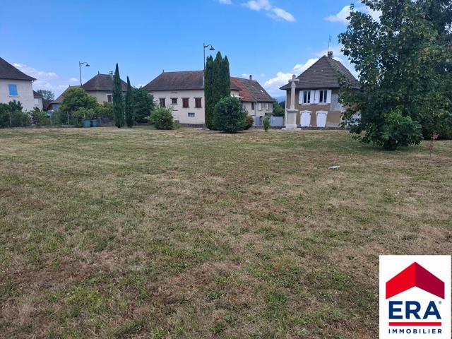 Maison 4 pièces 110 m²