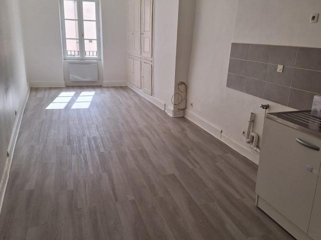 Maison 4 pièces 110 m²