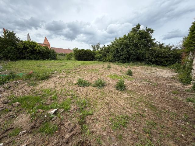 Maison 4 pièces 110 m²