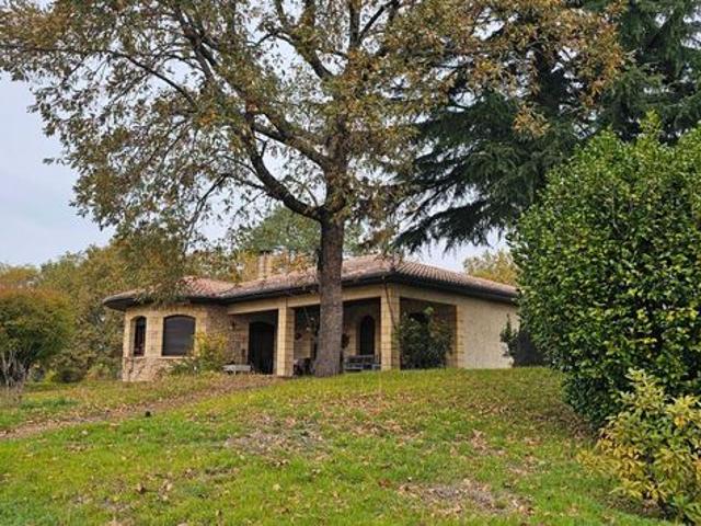 Maison 4 pièces 110 m²