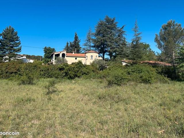 Maison 4 pièces 110 m²