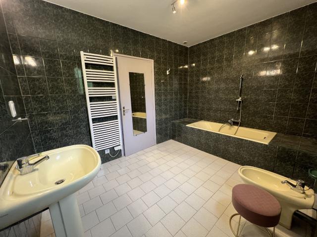 Maison 4 pièces, 110 m² à louer à Aubenas 07200