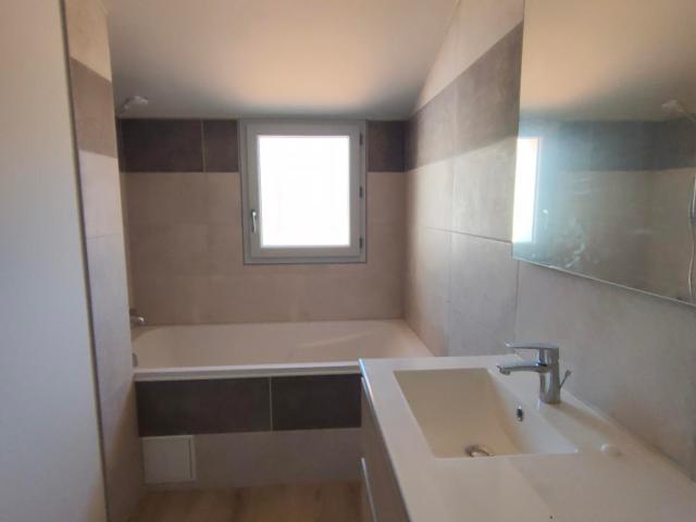 Maison 4 pièces, 110 m² à louer à Albi 81000