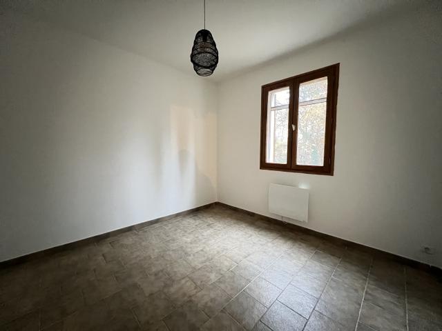 Maison 4 pièces, 110 m² à louer à Chassiers 07110
