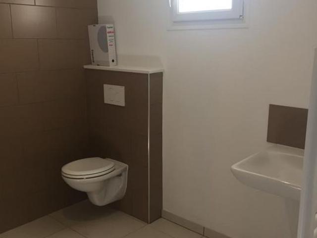 Maison 4 pièces, 110 m² à louer à Dury 80480