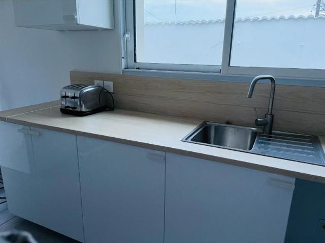 Maison 4 pièces, 110 m² à louer à Gujan Mestras 33470