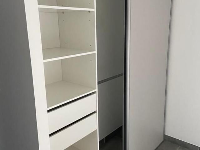 Maison 4 pièces, 110 m² à louer à Gujan Mestras 33470