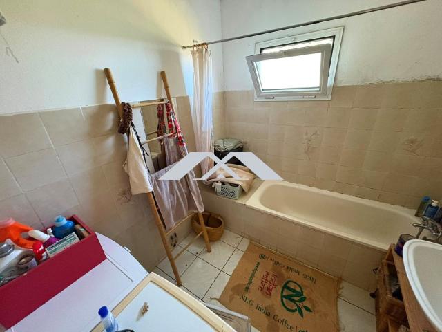 Maison 4 pièces, 110 m² à louer à Petite Île 97429