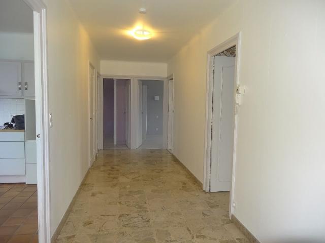 Maison 4 pièces, 110 m² à louer à Vourles 69390