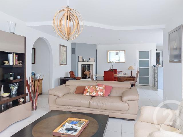 Maison 4 pièces 111 m²