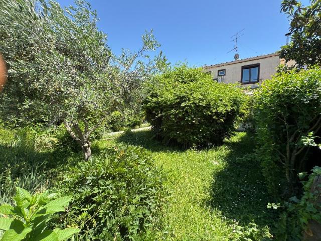 Maison 4 pièces 111 m²