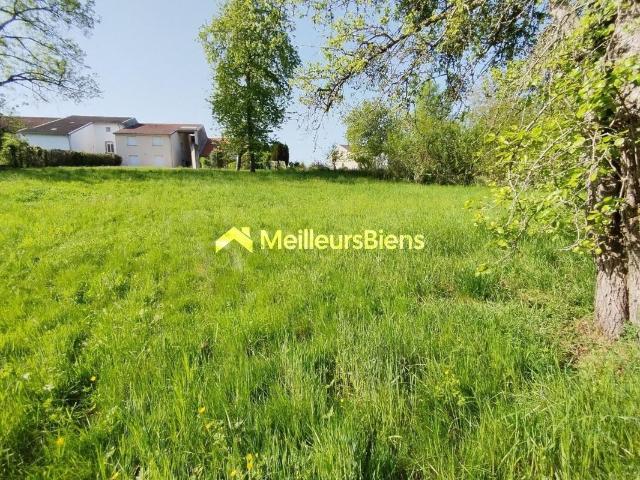 Maison 4 pièces 111 m²