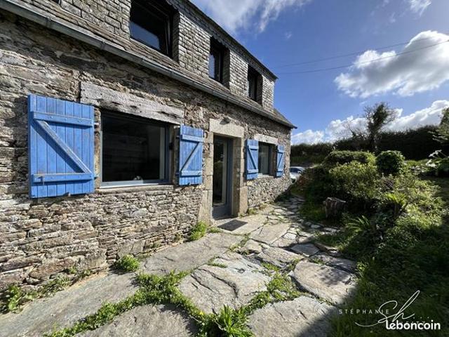 Maison 4 pièces 111 m²