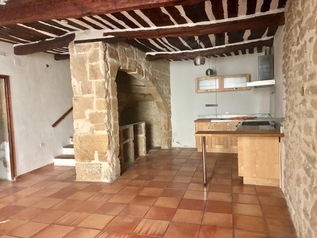 Maison 4 pièces 111 m²