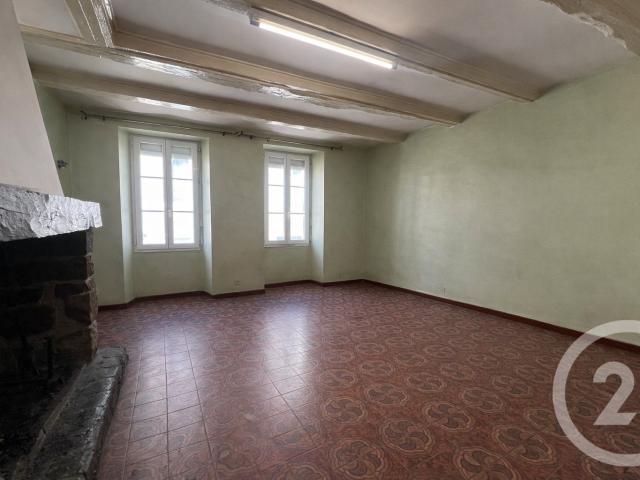 Maison 4 pièces 111 m²