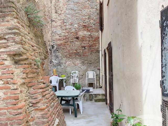Maison 4 pièces 111 m²