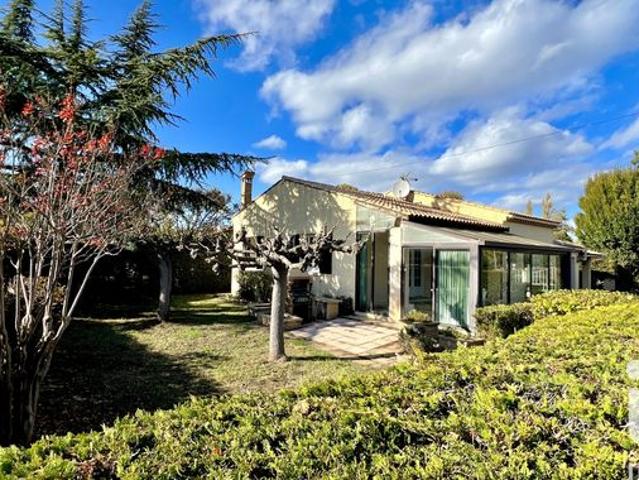 Maison 4 pièces 111 m²
