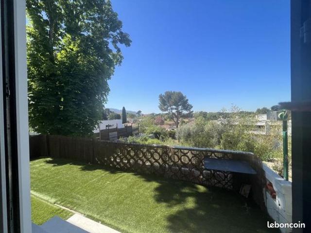 Maison 4 pièces 111 m²