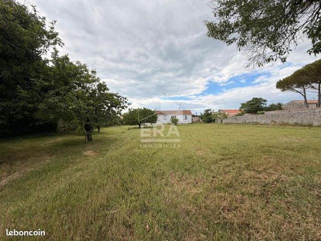 Maison 4 pièces 111 m²