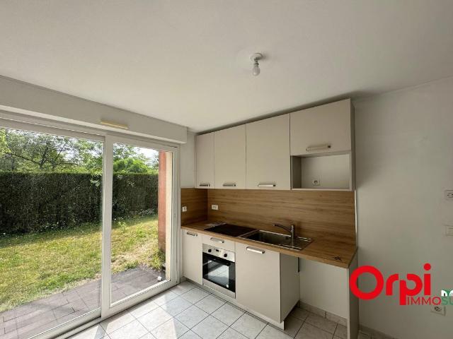 Maison 4 pièces 111 m²