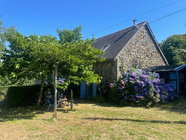 Maison 4 pièces 111 m²