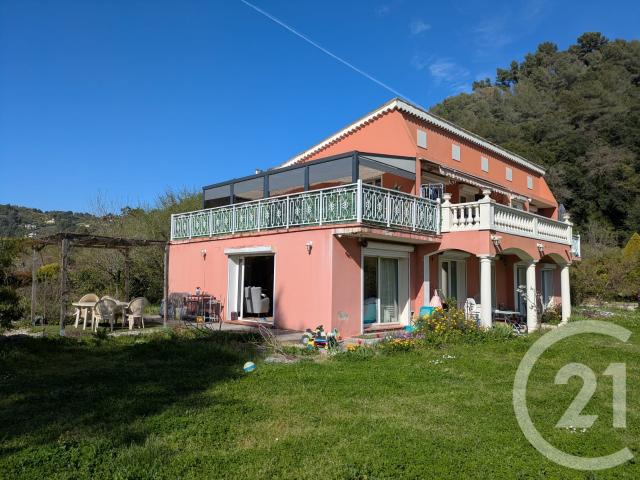 Maison 4 pièces 111 m²