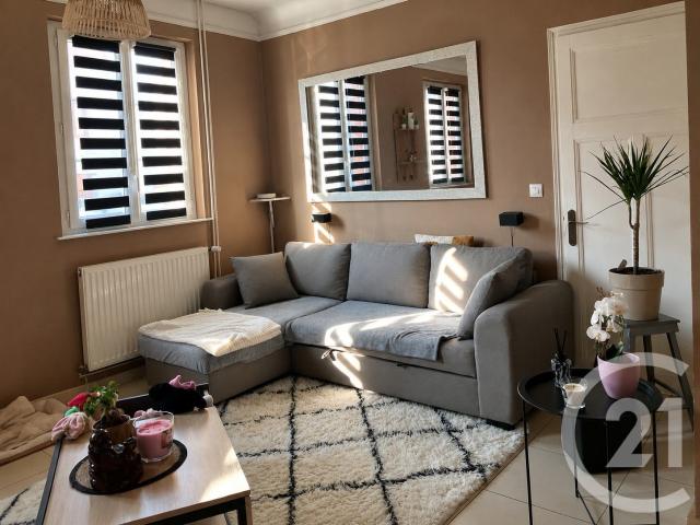 Maison 4 pièces 111 m²