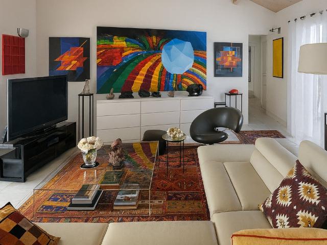 Maison 4 pièces 111 m²