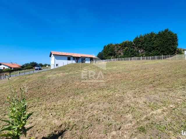 Maison 4 pièces 111 m²