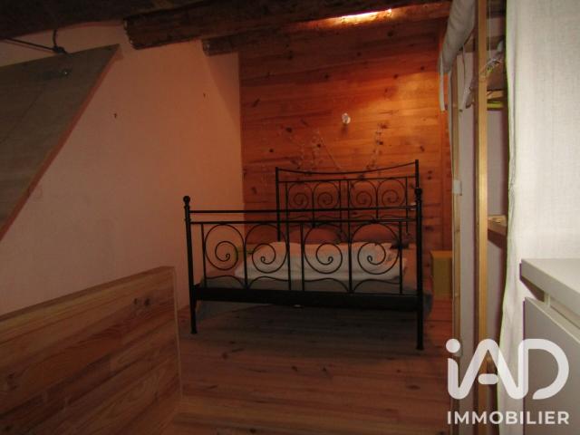 Maison 4 pièces, 111 m² à louer à Puimoisson 04410