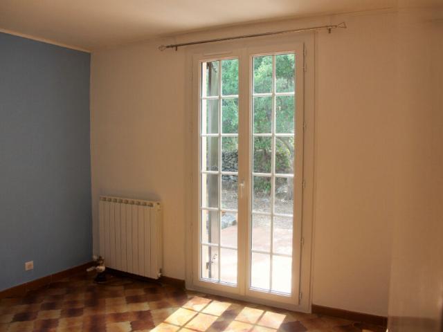 Maison 4 pièces, 111 m² à louer à Toulon 83200