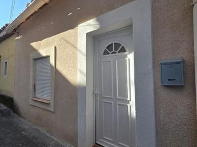 Maison 4 pièces 112 m²