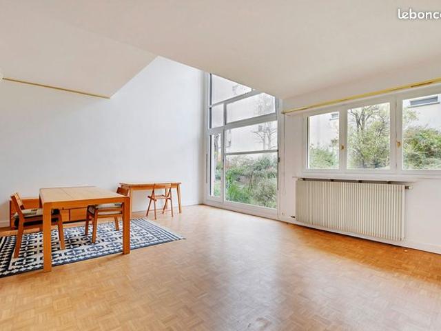 Maison 4 pièces 112 m²
