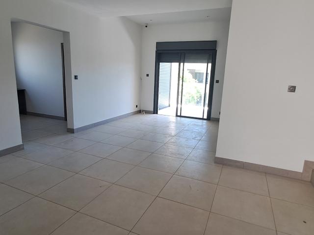 Maison 4 pièces 112 m²